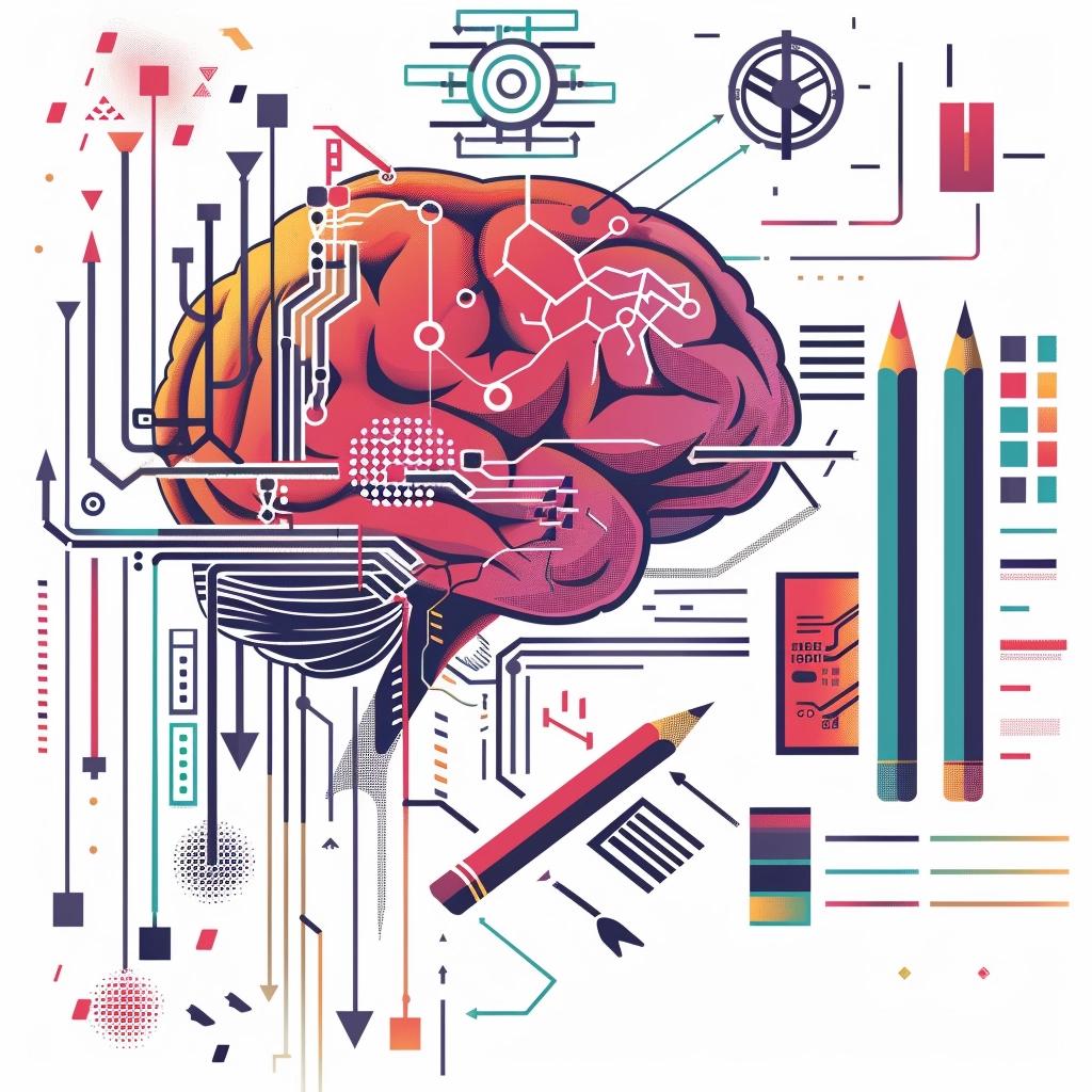 5 Passos para Criar Logo Perfeito com Inteligencia Artificial 4 5 Passos para Criar Logo Perfeito com Inteligencia Artificial