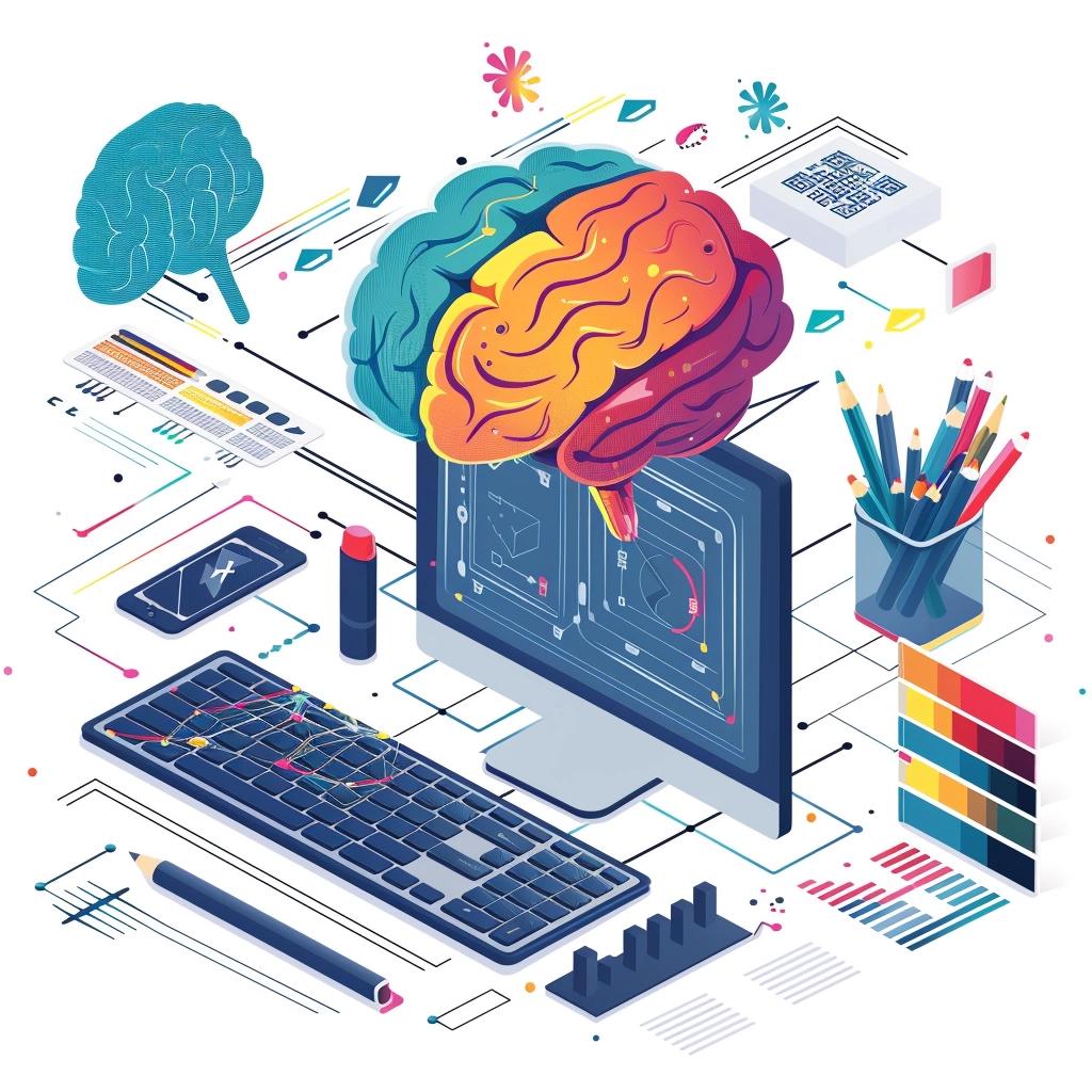 5 Passos para Criar Logo Perfeito com Inteligencia Artificial 2 5 Passos para Criar Logo Perfeito com Inteligencia Artificial