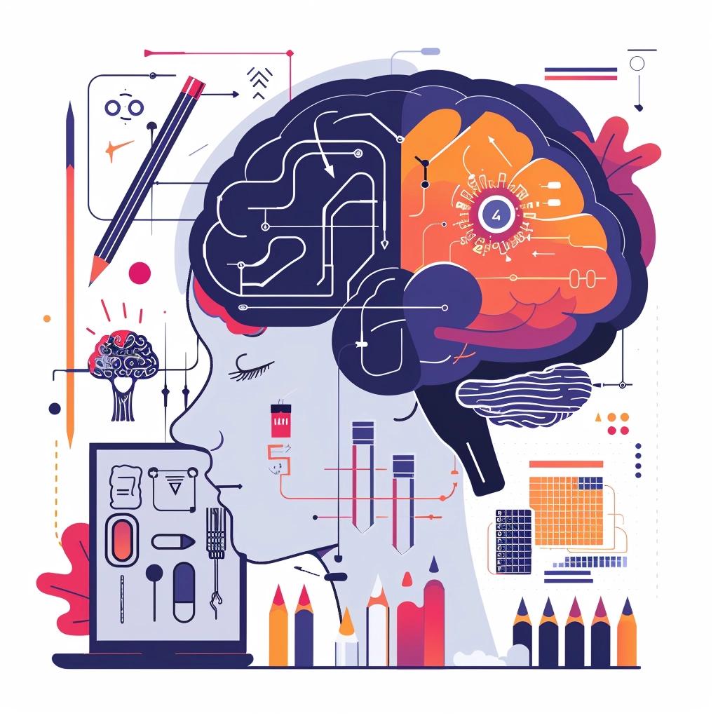 5 Passos para Criar Logo Perfeito com Inteligencia Artificial 1 5 Passos para Criar Logo Perfeito com Inteligencia Artificial