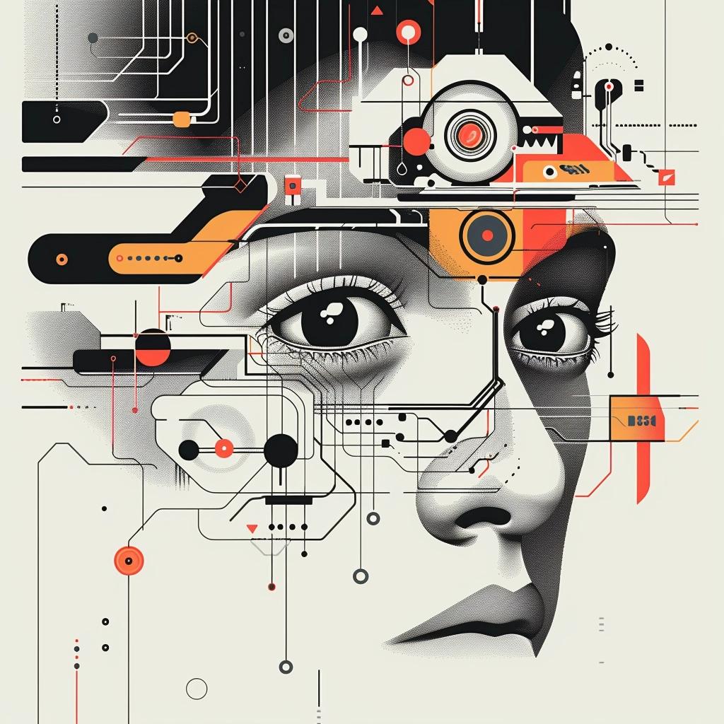 5 Ferramentas para Criar Vídeos Incríveis com Inteligencia Artificial