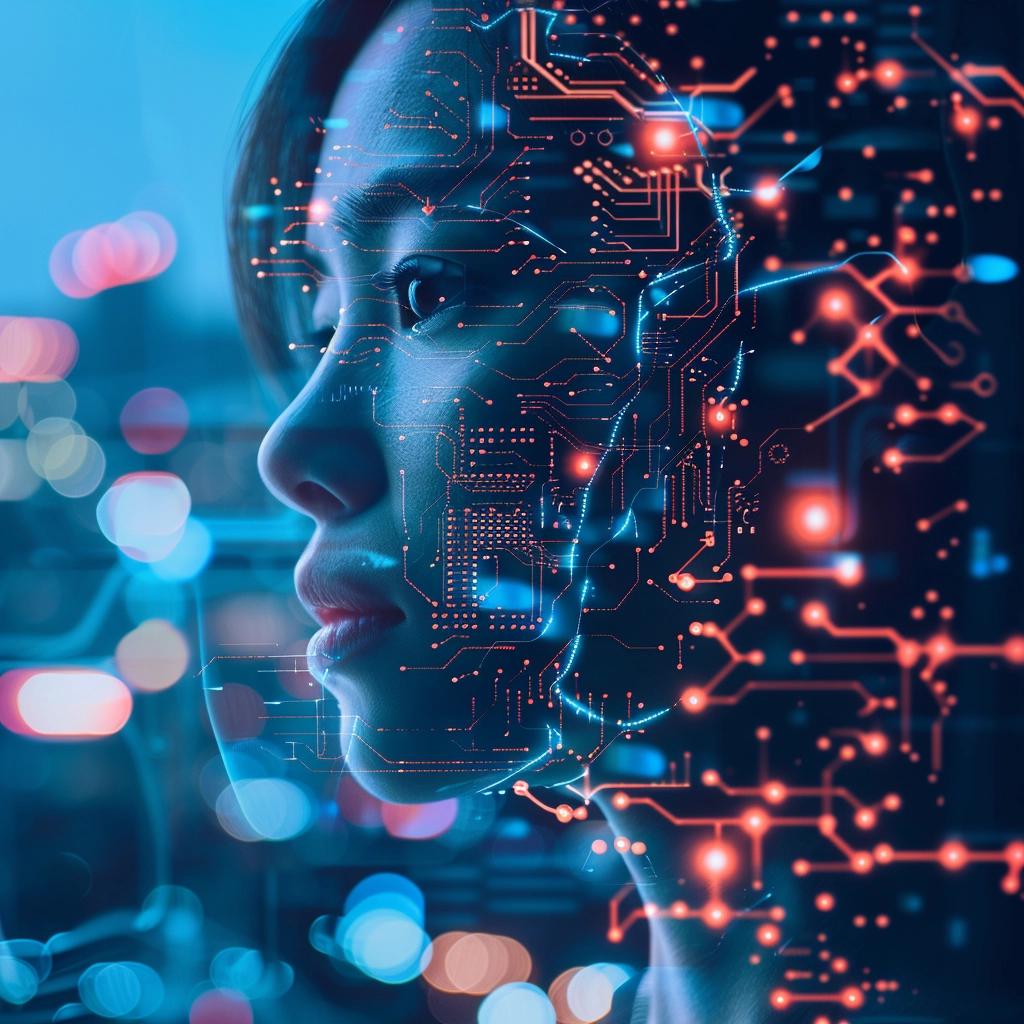 5 Ferramentas para Criar Vídeos Incríveis com Inteligencia Artificial