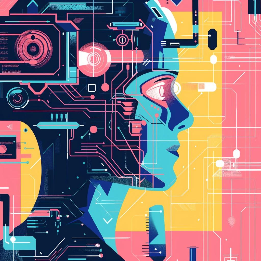 5 Ferramentas para Criar Vídeos Incríveis com Inteligencia Artificial