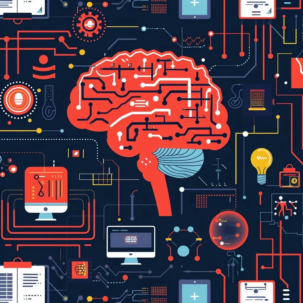 7 Cursos de Inteligencia Artificial para Iniciantes que Você Precisa Conhecer 4 7 Cursos de Inteligencia Artificial para Iniciantes que Você Precisa Conhecer