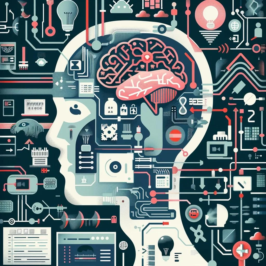 7 Cursos de Inteligencia Artificial para Iniciantes que Você Precisa Conhecer 3 7 Cursos de Inteligencia Artificial para Iniciantes que Você Precisa Conhecer