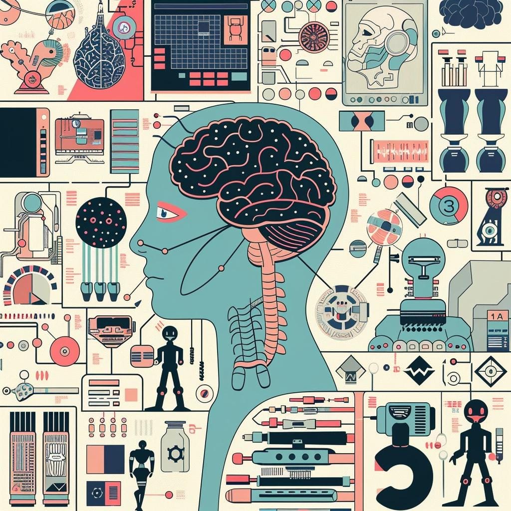 3 Detectores de Inteligencia Artificial que Você Deve Usar 4 3 Detectores de Inteligencia Artificial que Você Deve Usar