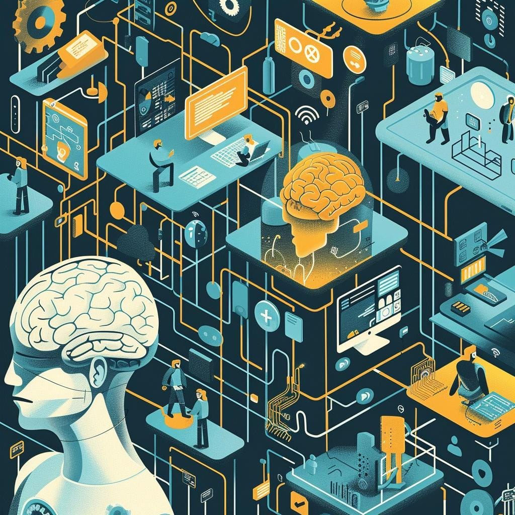 3 Detectores de Inteligencia Artificial que Você Deve Usar 3 Detectores de Inteligencia Artificial que Você Deve Usar
