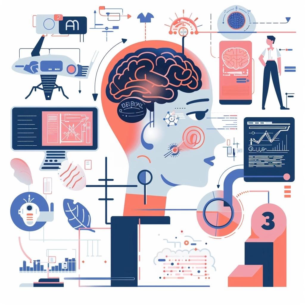 3 Detectores de Inteligencia Artificial que Você Deve Usar 2 3 Detectores de Inteligencia Artificial que Você Deve Usar