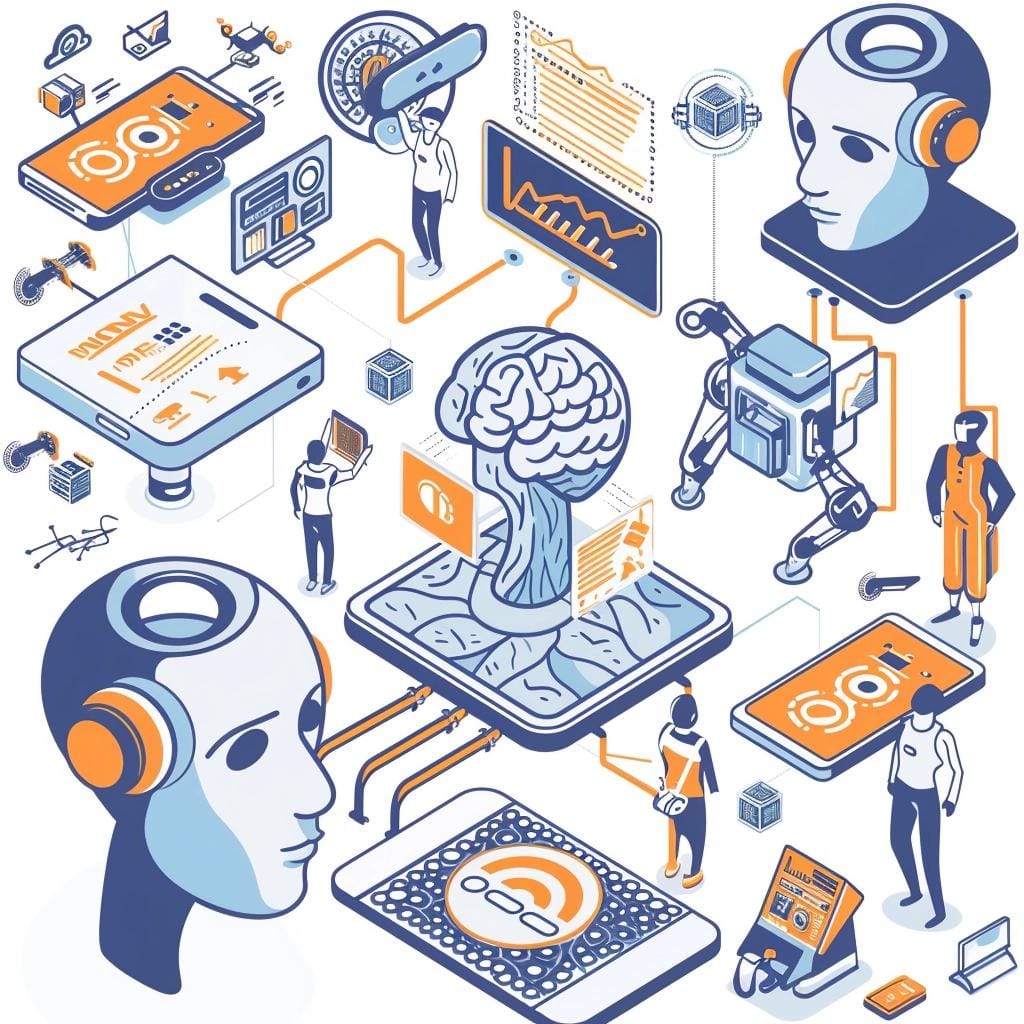 3 Detectores de Inteligencia Artificial que Você Deve Usar 1 3 Detectores de Inteligencia Artificial que Você Deve Usar