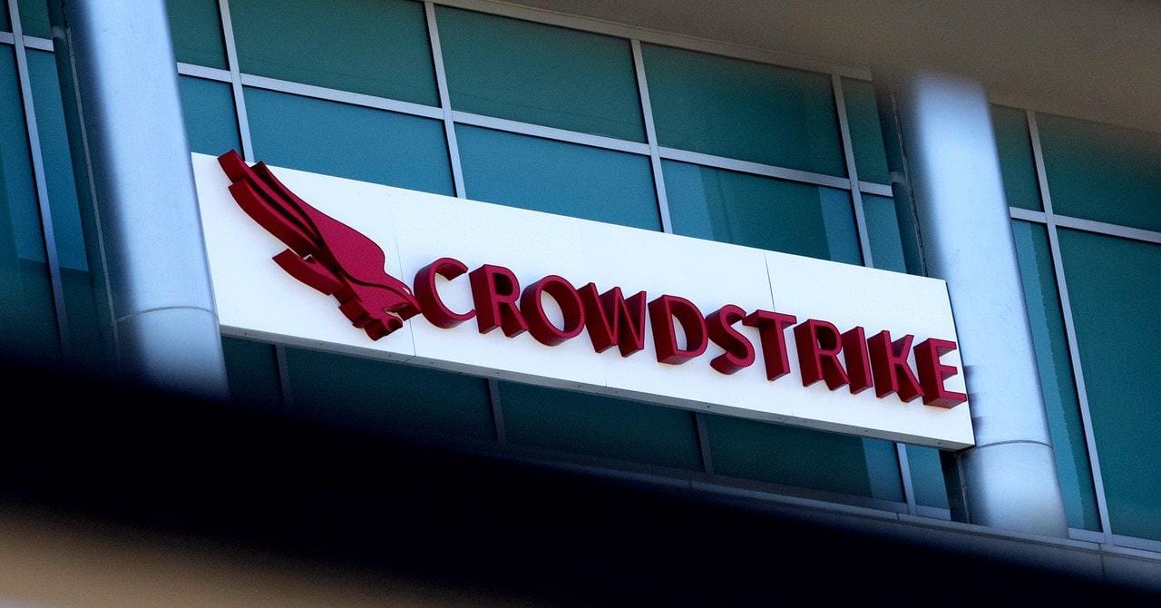 Evite Golpes de Outage da CrowdStrike - [Truques Inesperados Revelados].