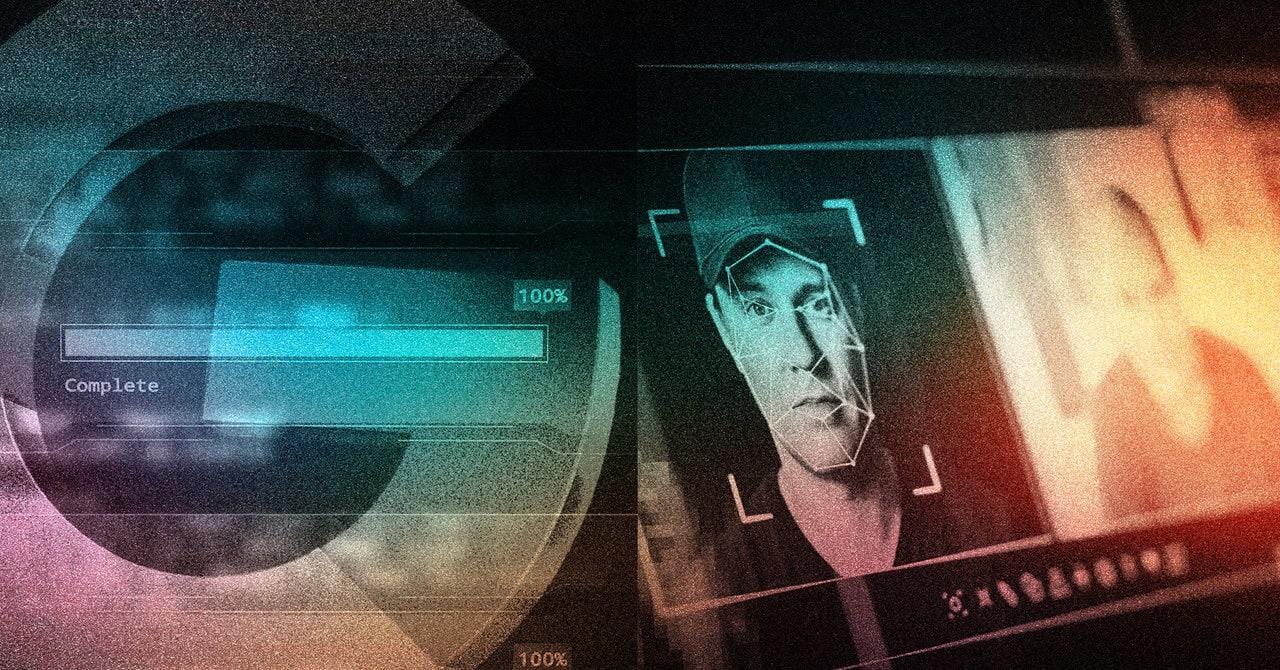 Imagens íntimas não consensuais: 5 segredos surpreendentes.