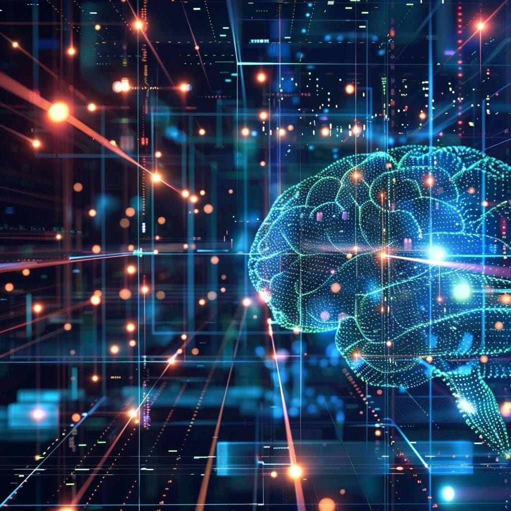5 Vantagens de Usar GPT Inteligencia Artificial em Seus Projetos 4 5 Vantagens de Usar GPT Inteligencia Artificial em Seus Projetos