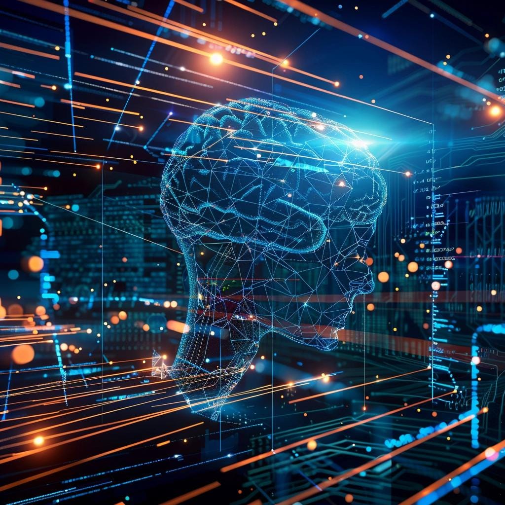 5 Vantagens de Usar GPT Inteligencia Artificial em Seus Projetos 1 5 Vantagens de Usar GPT Inteligencia Artificial em Seus Projetos