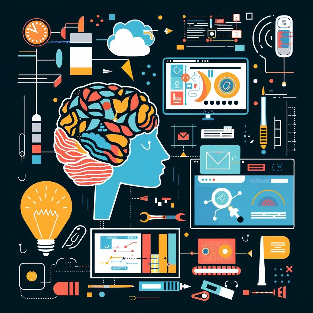 5 Ferramentas Essenciais para Criar Imagens com Inteligencia Artificial 1 5 Ferramentas Essenciais para Criar Imagens com Inteligencia Artificial