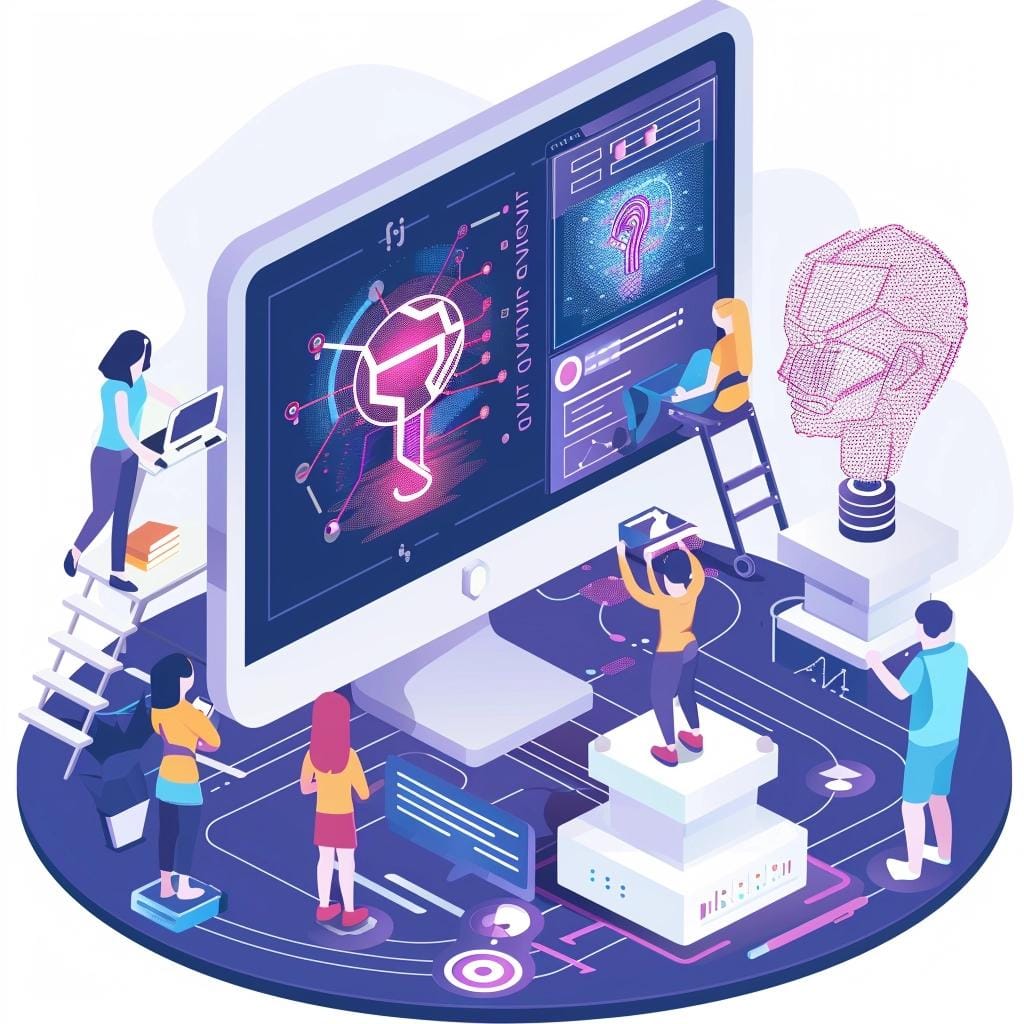 3 Impactos da Inteligencia Artificial na Educação que Você Precisa Conhecer 1 3 Impactos da Inteligencia Artificial na Educação que Você Precisa Conhecer