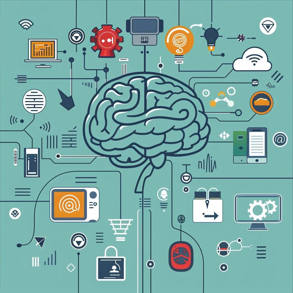 3 Aplicativos de Inteligencia Artificial que Você Precisa Conhecer 3 3 Aplicativos de Inteligencia Artificial que Você Precisa Conhecer