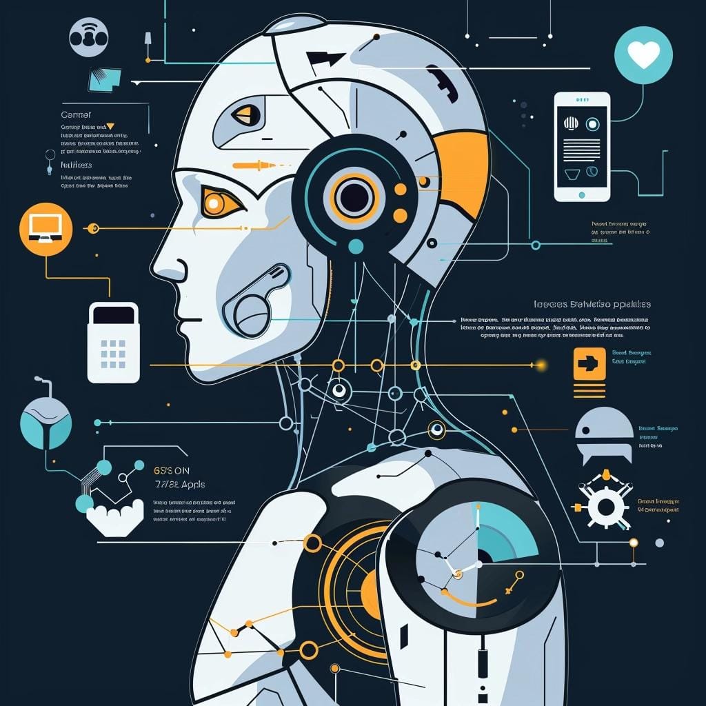 3 Aplicativos de Inteligencia Artificial que Você Precisa Conhecer 2 3 Aplicativos de Inteligencia Artificial que Você Precisa Conhecer