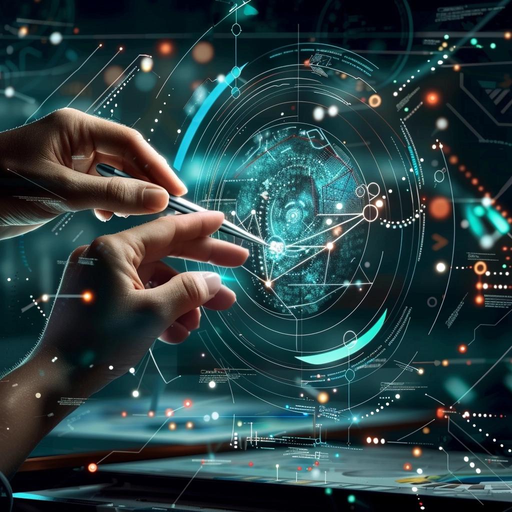 5 Ferramentas de Inteligencia Artificial para Desenhar Como um Profissional 1 5 Ferramentas de Inteligencia Artificial para Desenhar Como um Profissional
