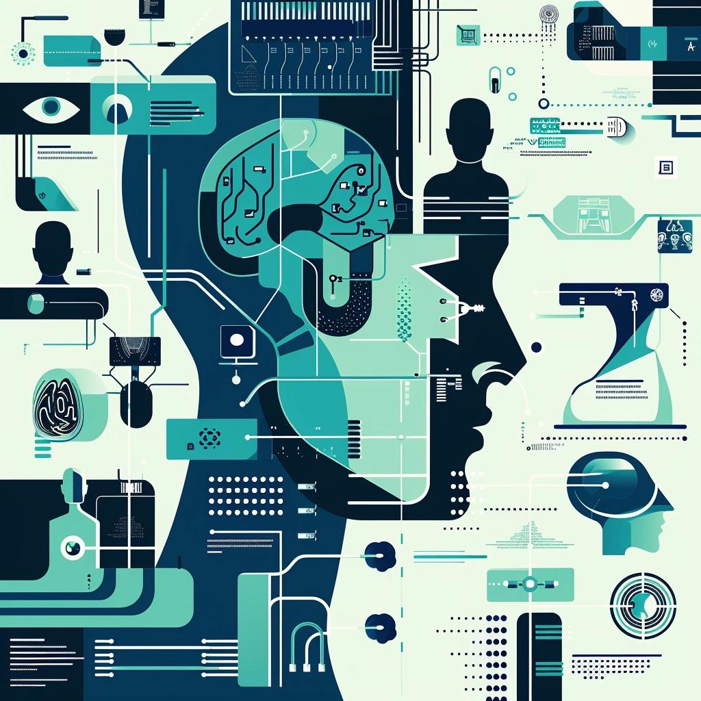 5 Ferramentas de Inteligencia Artificial Gratuitas que Você Deve Usar