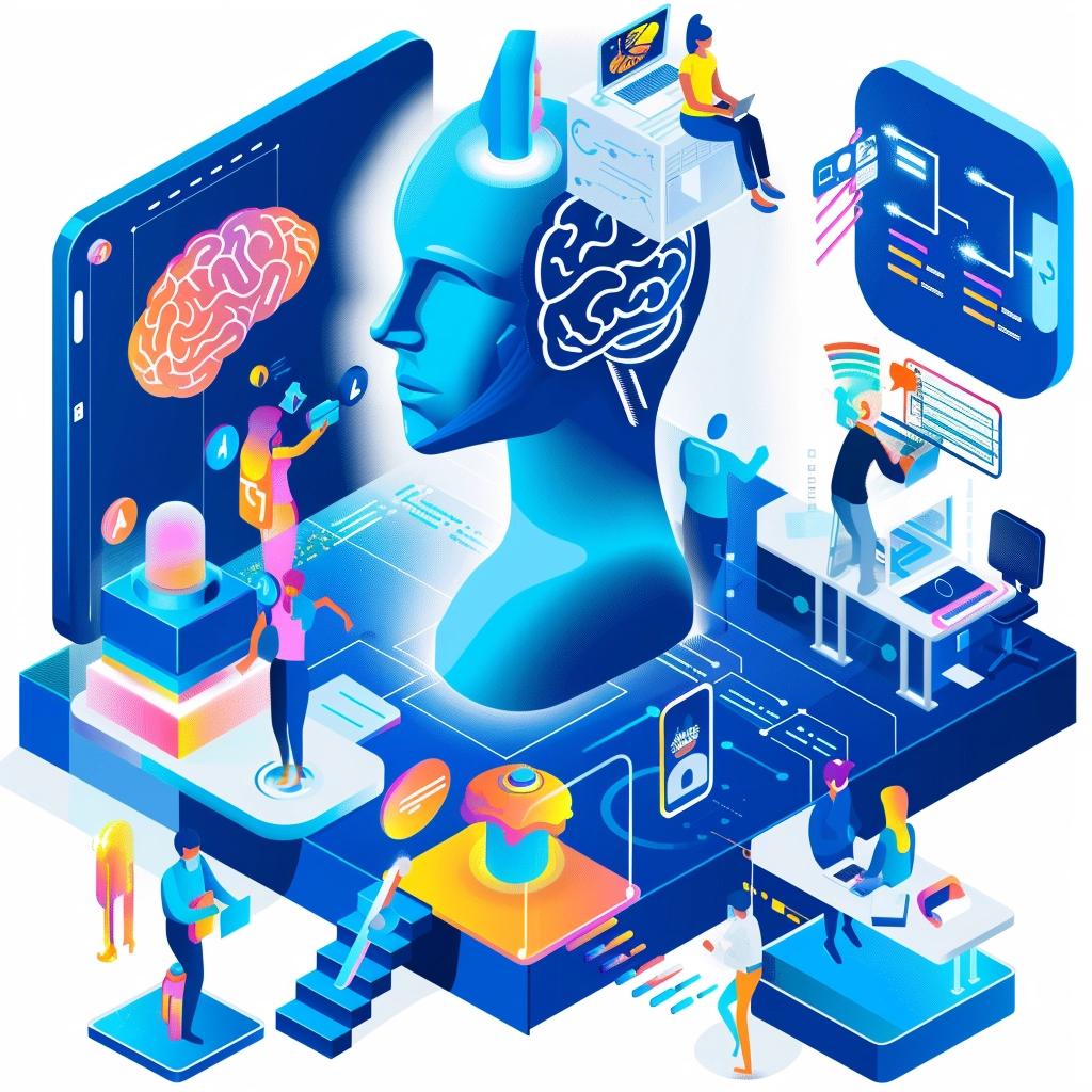 3 Soluções de Inteligencia Artificial Gratuita para Pequenos Negócios 1 3 Soluções de Inteligencia Artificial Gratuita para Pequenos Negócios