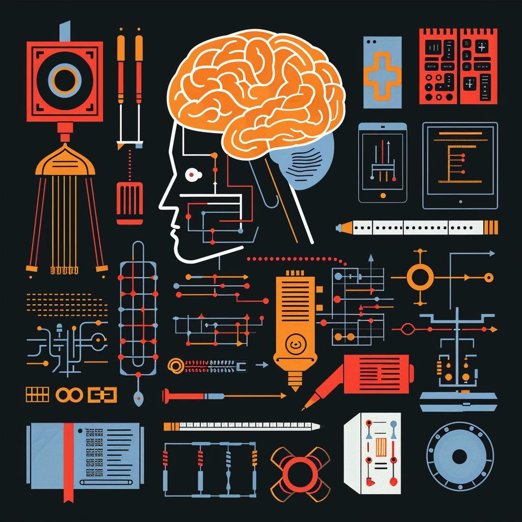 3 Ferramentas para Criar Logo com Inteligencia Artificial 3 3 Ferramentas para Criar Logo com Inteligencia Artificial