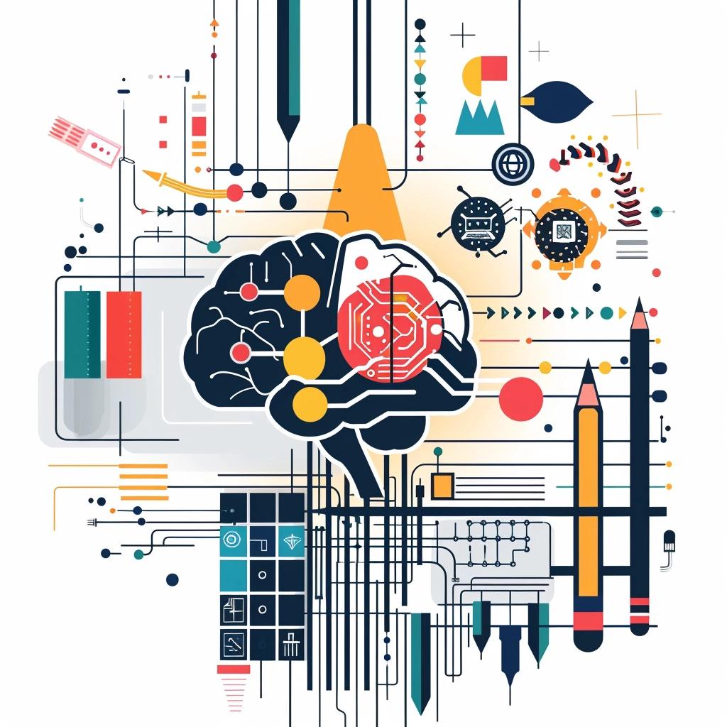 3 Ferramentas para Criar Logo com Inteligencia Artificial 2 3 Ferramentas para Criar Logo com Inteligencia Artificial
