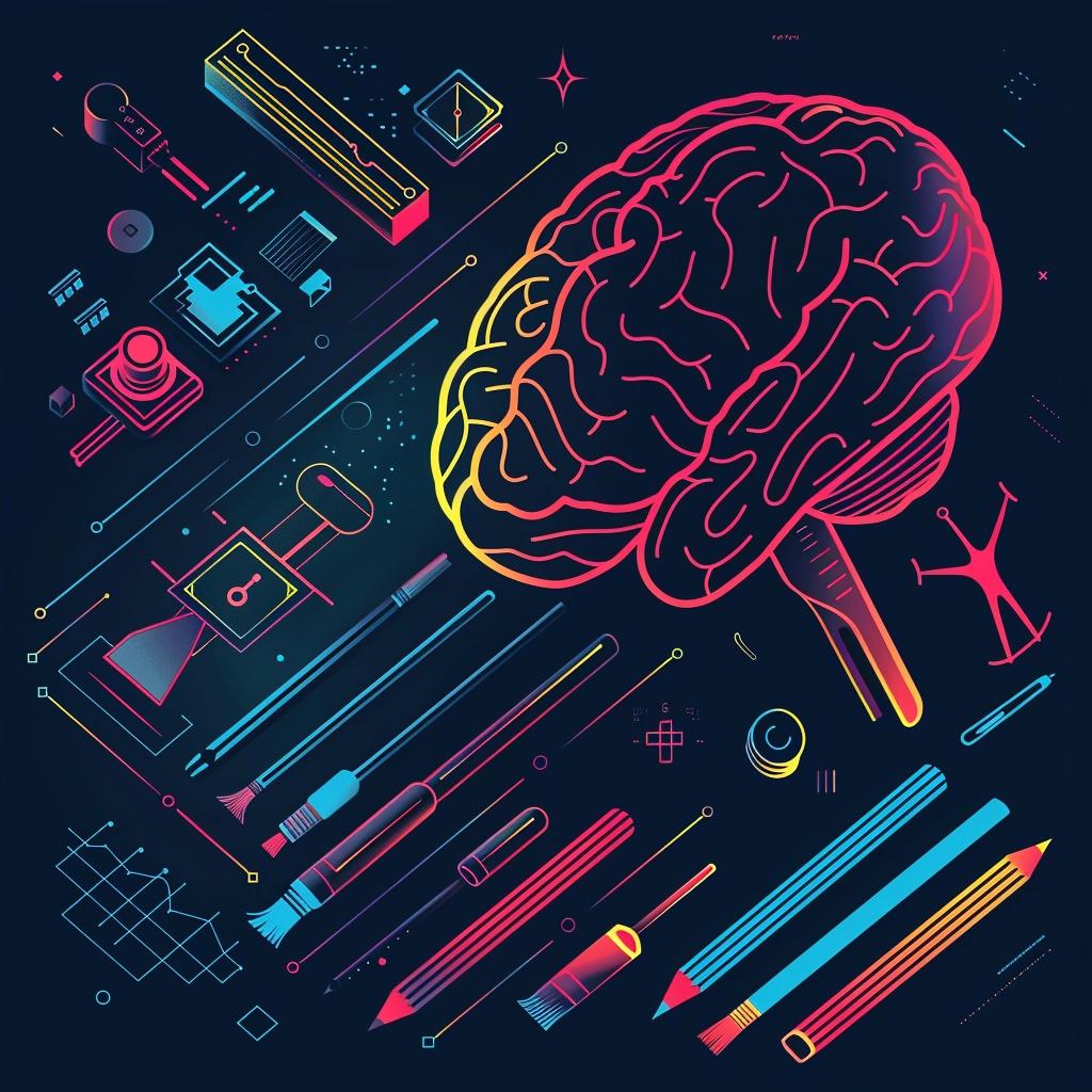 3 Ferramentas para Criar Logo com Inteligencia Artificial 1 3 Ferramentas para Criar Logo com Inteligencia Artificial