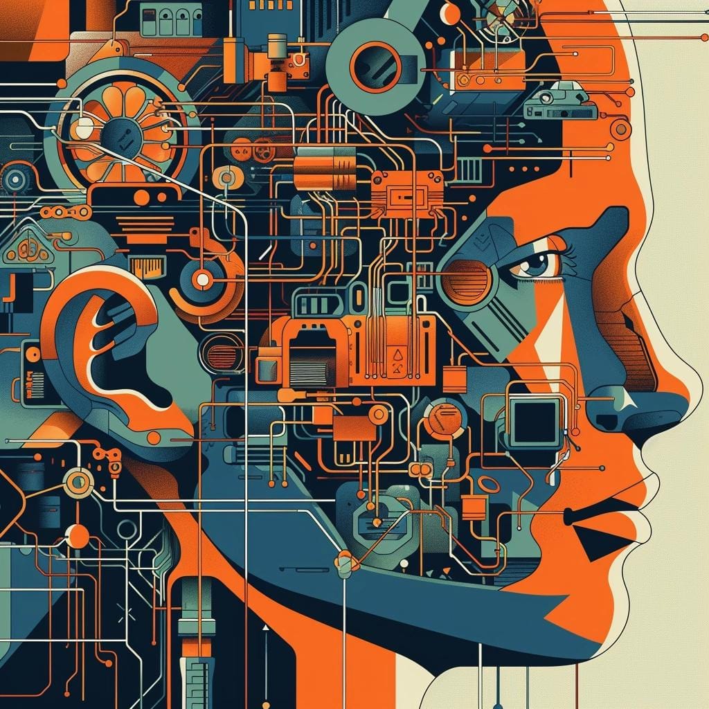 3 Resumos de Inteligencia Artificial que Você Precisa Ler 4 3 Resumos de Inteligencia Artificial que Você Precisa Ler