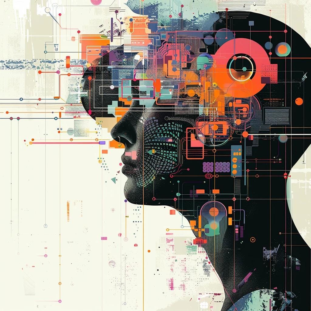 3 Resumos de Inteligencia Artificial que Você Precisa Ler 3 3 Resumos de Inteligencia Artificial que Você Precisa Ler