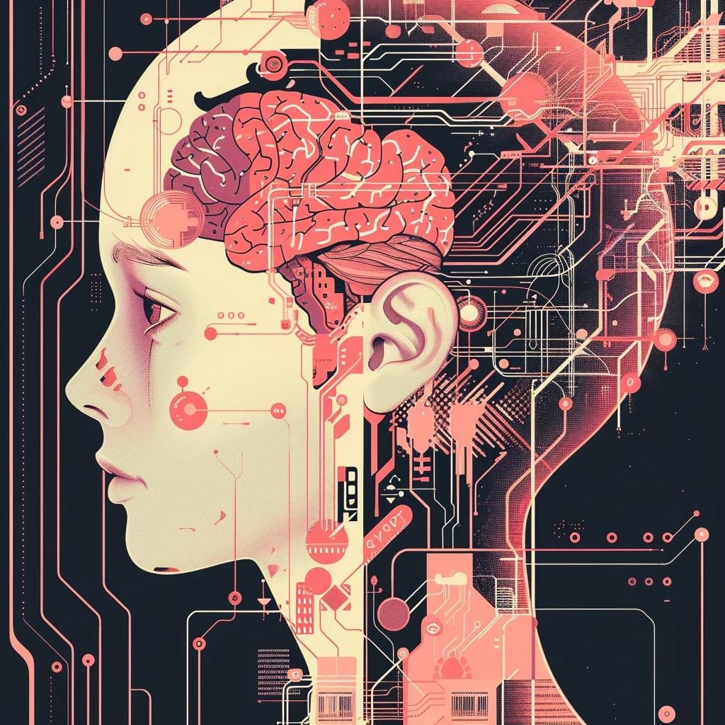 3 Resumos de Inteligencia Artificial que Você Precisa Ler 2 3 Resumos de Inteligencia Artificial que Você Precisa Ler