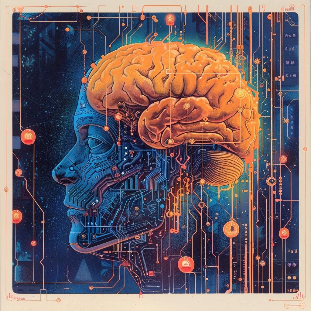 3 Resumos de Inteligencia Artificial que Você Precisa Ler 1 3 Resumos de Inteligencia Artificial que Você Precisa Ler