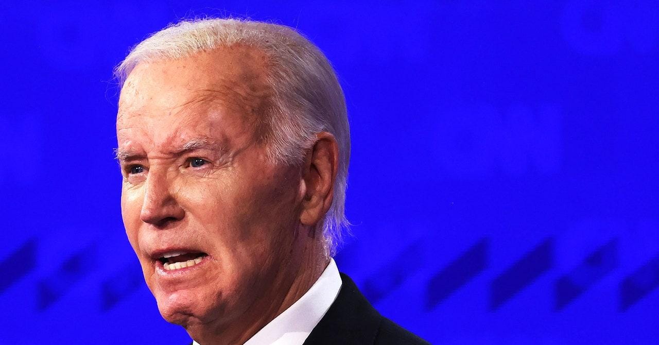 Joe Biden desiste de concorrer à Presidência em 2024! Descubra os segredos. Joe Biden desiste de concorrer à Presidência em 2024! Descubra os segredos.