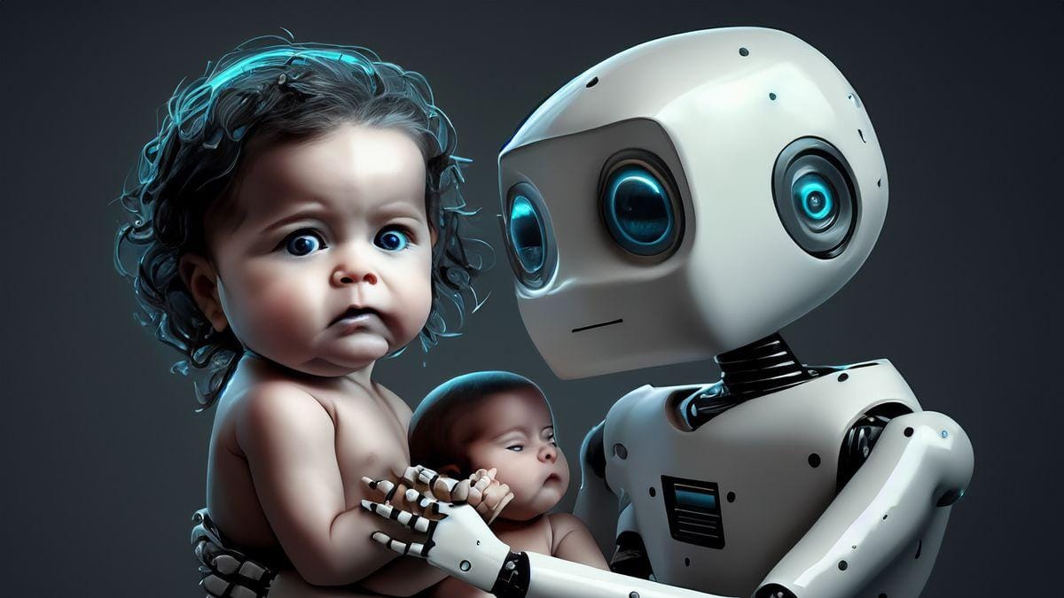 Título de Artigo: Segredos Surpreendentes de OpenAI Revelados em 5 Passos. Título de Artigo: Segredos Surpreendentes de OpenAI Revelados em 5 Passos.