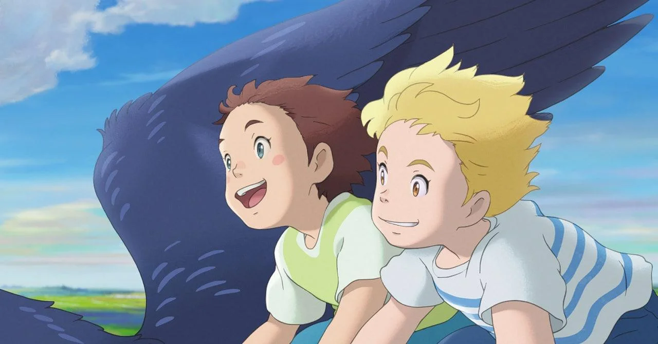 Os 48 melhores filmes da Netflix que você precisa descobrir agora. Os 48 melhores filmes da Netflix que você precisa descobrir agora.