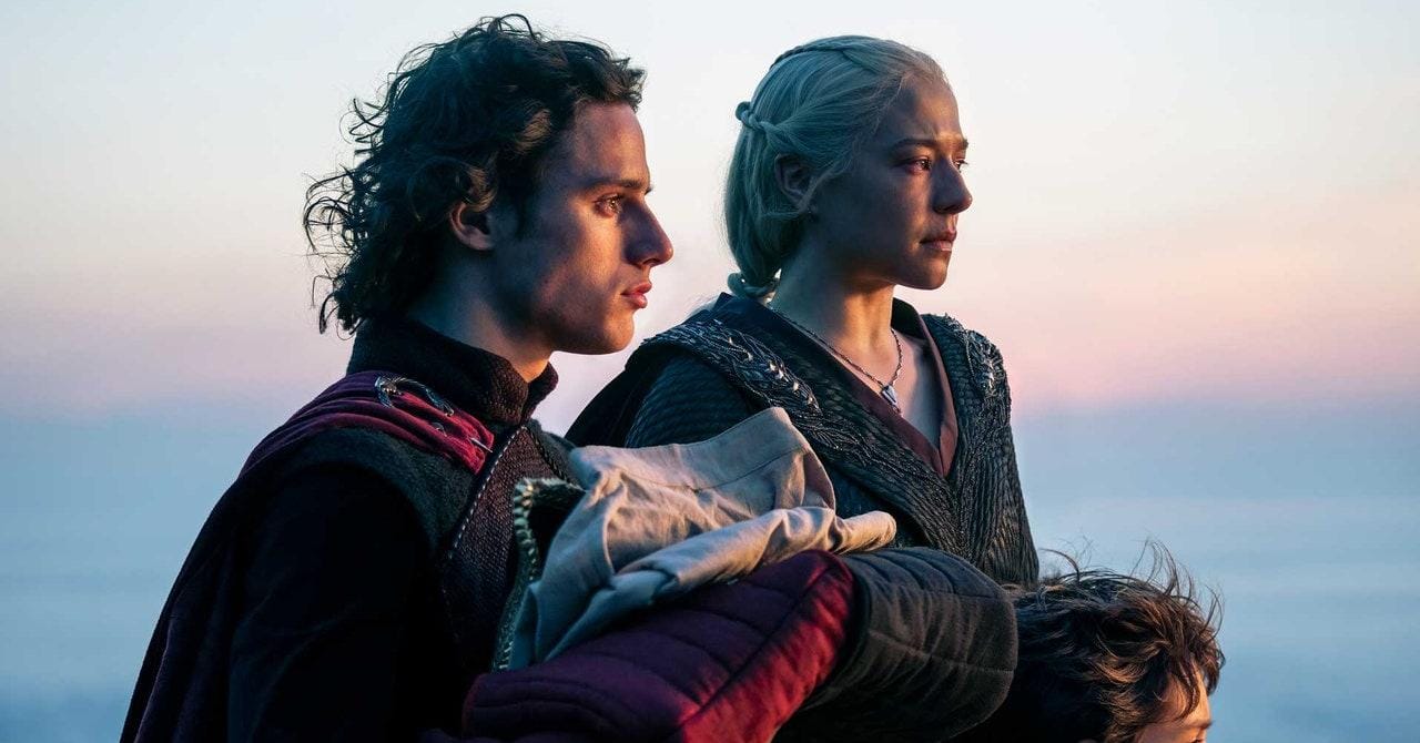 As 38 Melhores Séries na HBO Max que você Precisa Conhecer Agora.