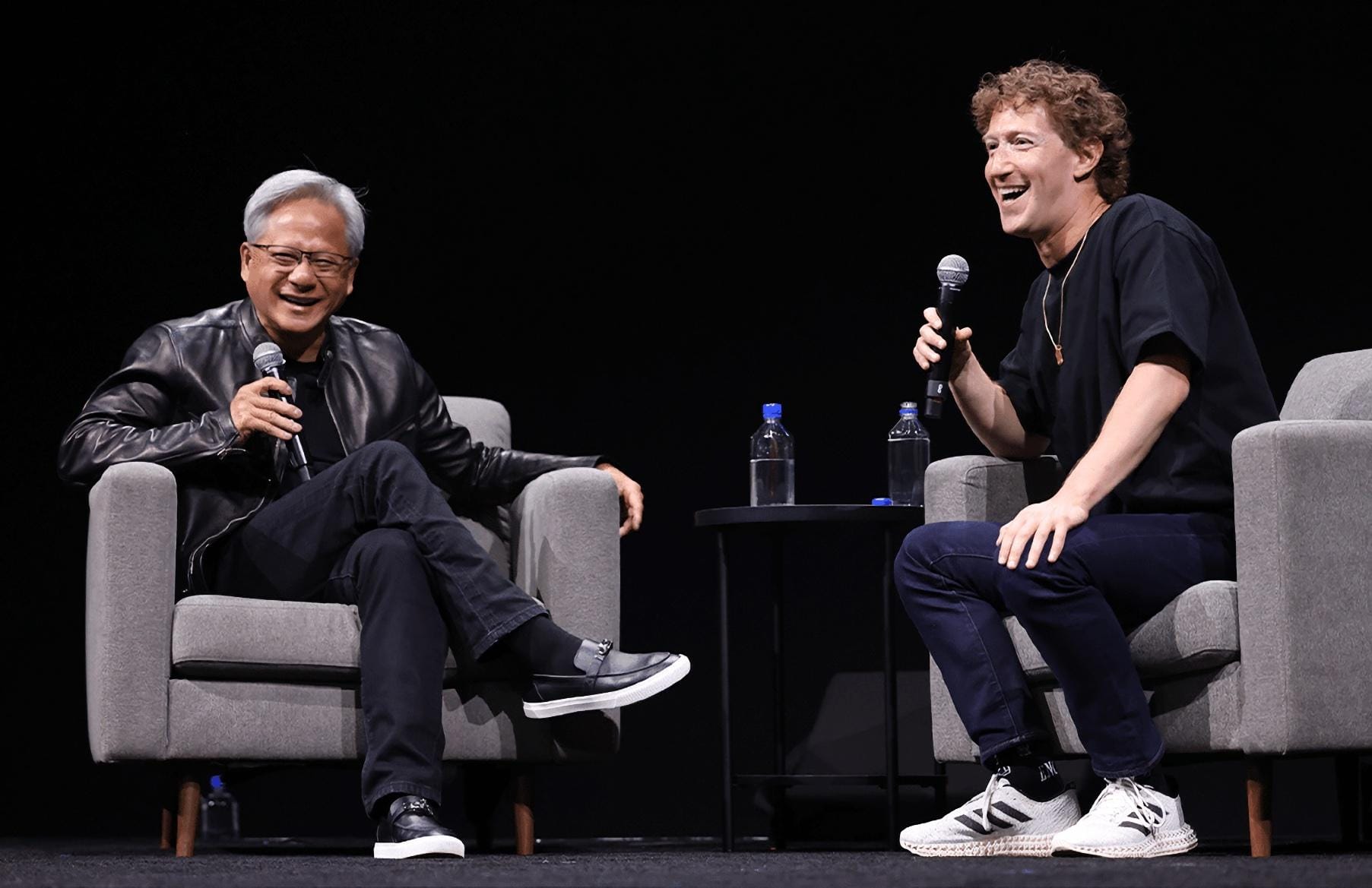 IA Revolucionará Todos os Negócios Nos Próximos 5 Anos. Descubra Como.