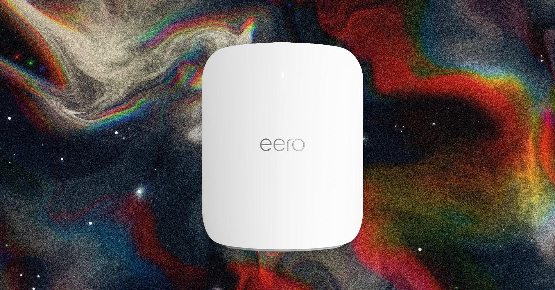 Descubra os Segredos para Escolher o Melhor Roteador Mesh Wi-Fi. 1 Descubra os Segredos para Escolher o Melhor Roteador Mesh Wi-Fi.