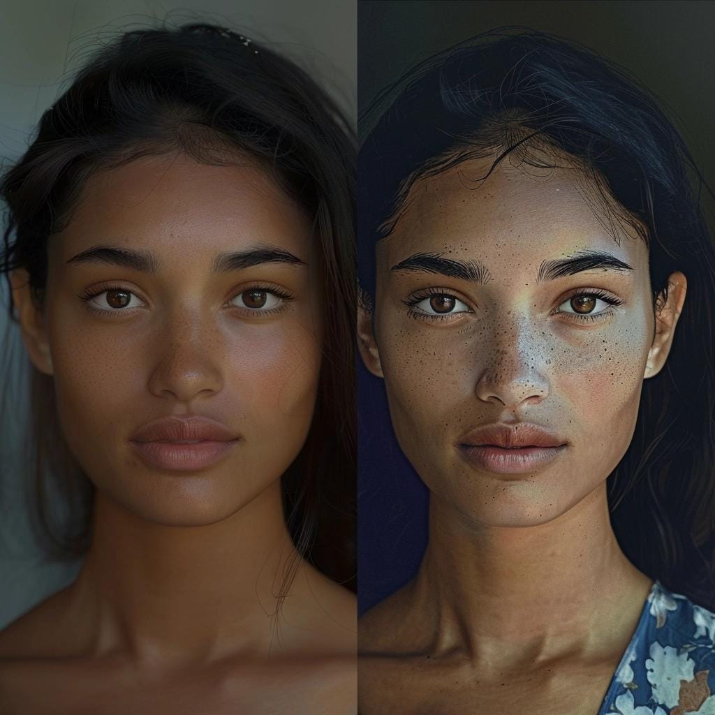 5 Benefícios de Usar Remini Inteligencia Artificial para Melhorar Fotos 4 5 Benefícios de Usar Remini Inteligencia Artificial para Melhorar Fotos