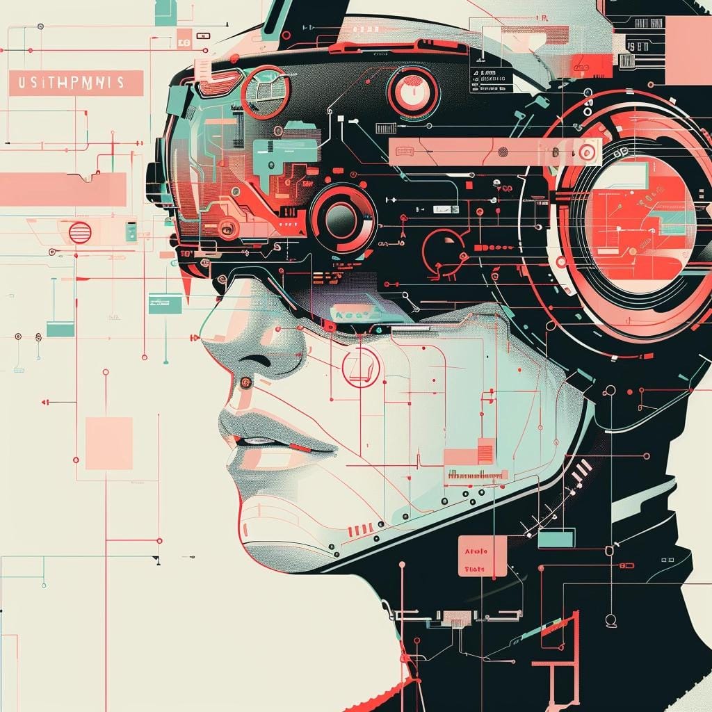 3 Sites de Inteligencia Artificial que Você Deve Explorar 4 3 Sites de Inteligencia Artificial que Você Deve Explorar