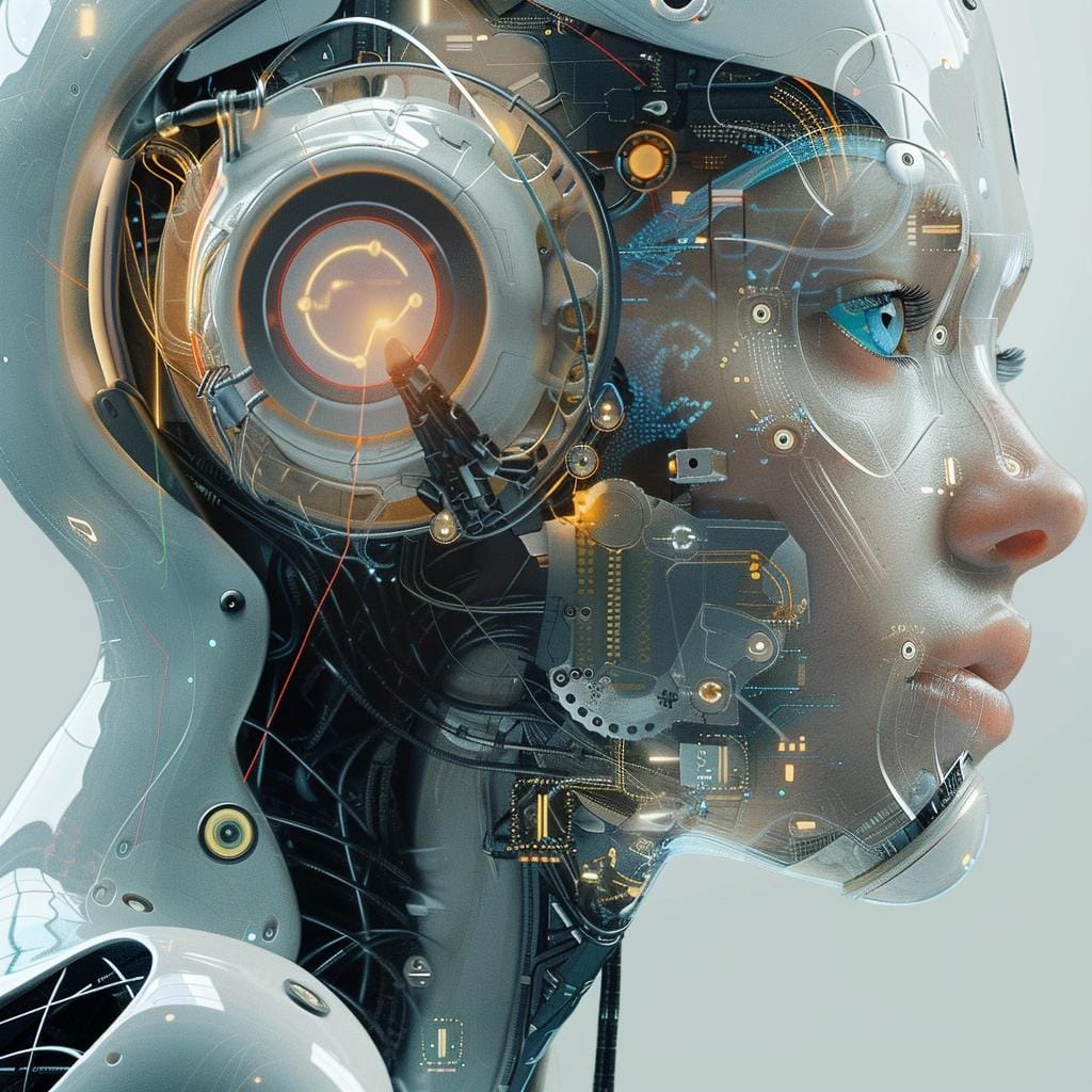 3 Sites de Inteligencia Artificial que Você Deve Explorar 3 3 Sites de Inteligencia Artificial que Você Deve Explorar