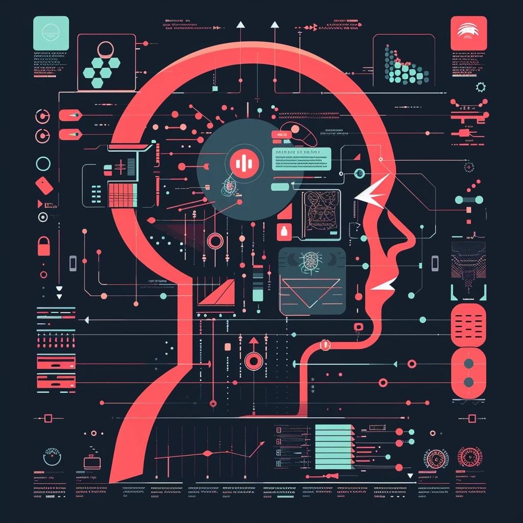 3 Sites de Inteligencia Artificial que Você Deve Explorar 2 3 Sites de Inteligencia Artificial que Você Deve Explorar