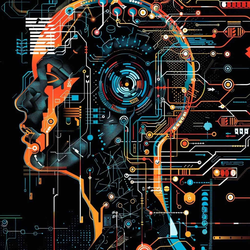 3 Sites de Inteligencia Artificial que Você Deve Explorar 1 3 Sites de Inteligencia Artificial que Você Deve Explorar