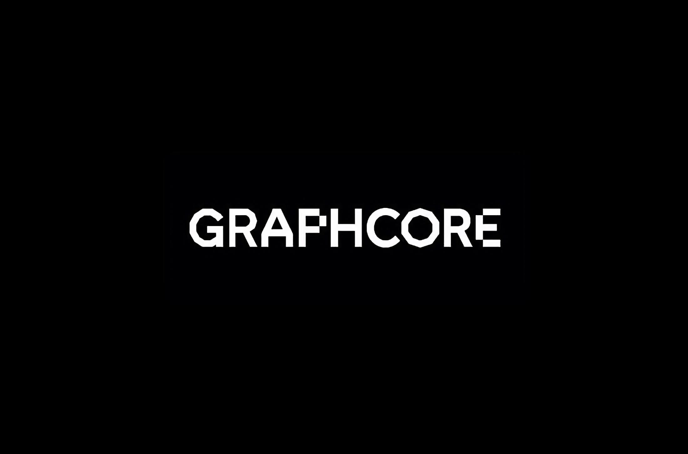 SoftBank Adquire Chipmaker Britânica Graphcore em Movimento Surpreendente. SoftBank Adquire Chipmaker Britânica Graphcore em Movimento Surpreendente.