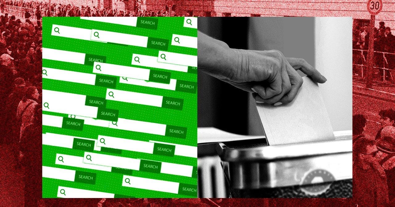 Como o TikTok impulsionou %NUMBER% eleitores jovens alemães para a extrema-direita. Descubra os surpreendentes revelações. 1 Como o TikTok impulsionou %NUMBER% eleitores jovens alemães para a extrema-direita. Descubra os surpreendentes revelações.