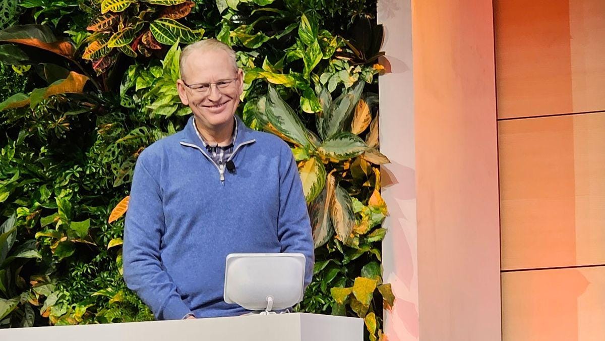 Onde está a Alexa da Amazon? 5 revelações inesperadas.