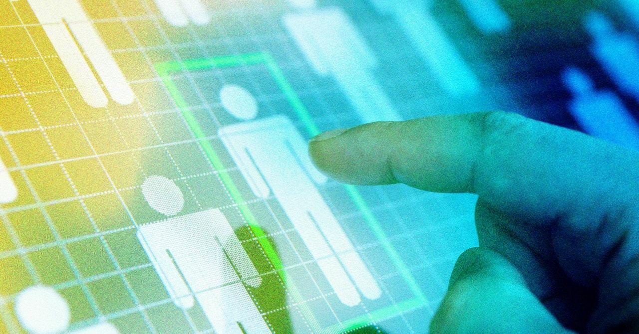 AI Brasileiro Enfrenta Tendência Inesperada: 9 Segredos Transformadores para Dominar o Mercado. 1 AI Brasileiro Enfrenta Tendência Inesperada: 9 Segredos Transformadores para Dominar o Mercado.