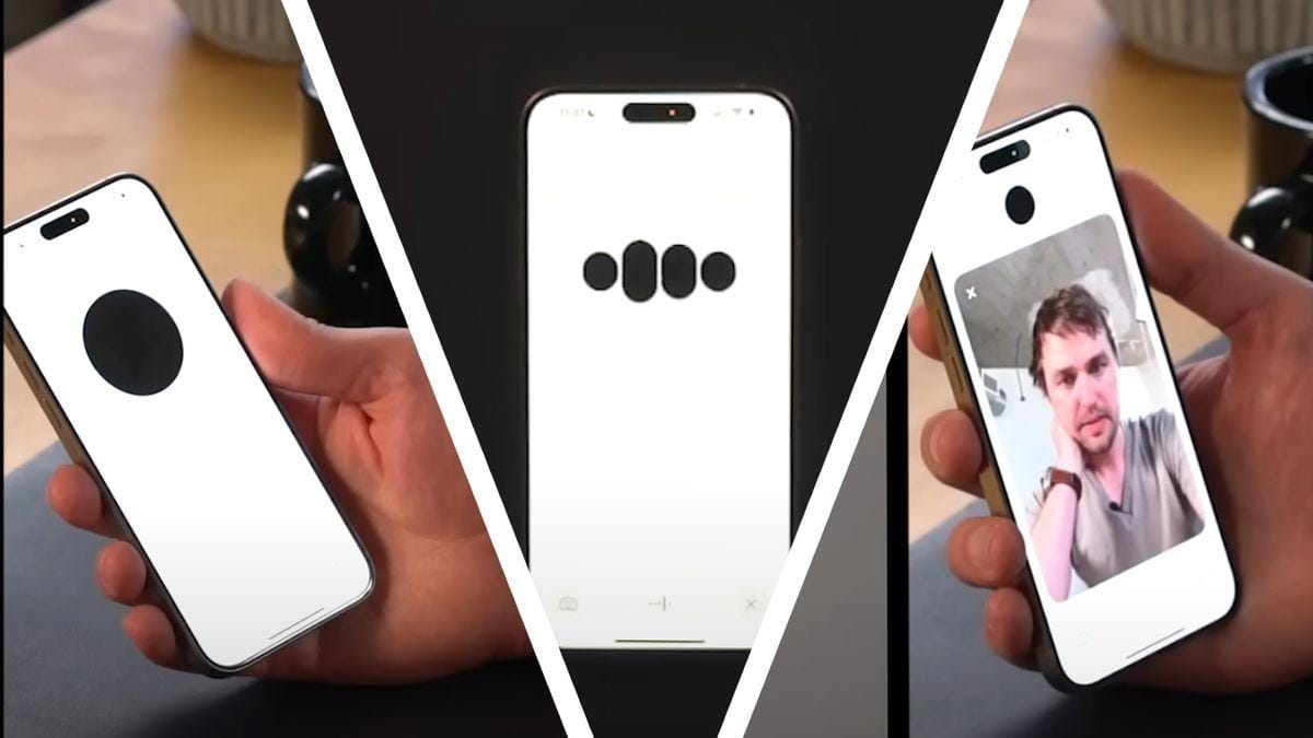 Modo de Voz Avançado do ChatGPT: Chegada Gradual e Mistérios por Revelar.