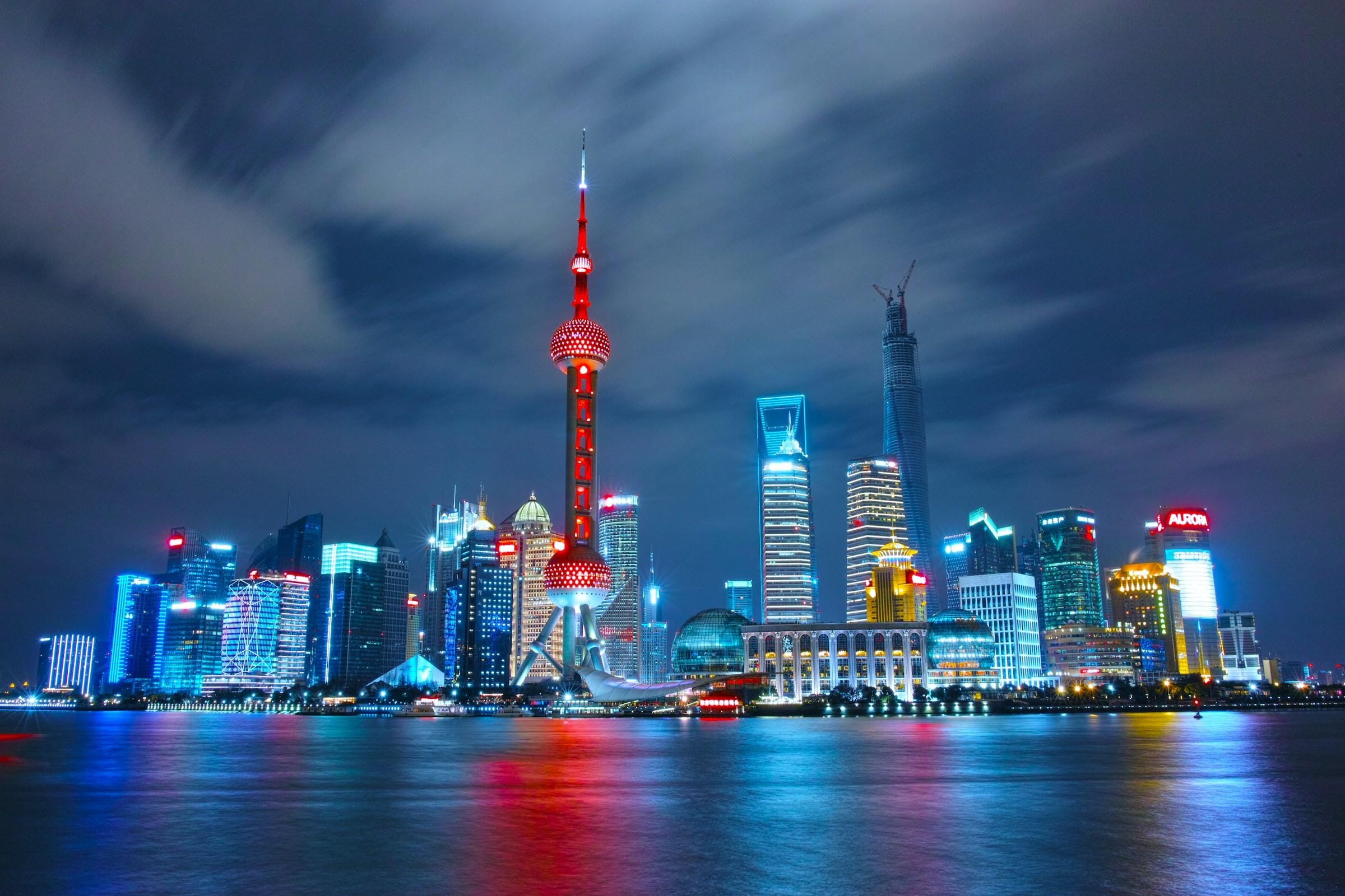 Empresas chinesas usam lacuna na nuvem para acessar tecnologia de IA dos EUA. 1 Empresas chinesas usam lacuna na nuvem para acessar tecnologia de IA dos EUA.