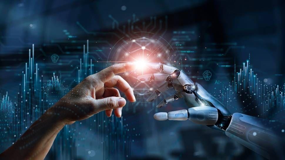 Como escolher o melhor modelo de linguagem para seu negócio. Descubra os 3 segredos surpreendentes.