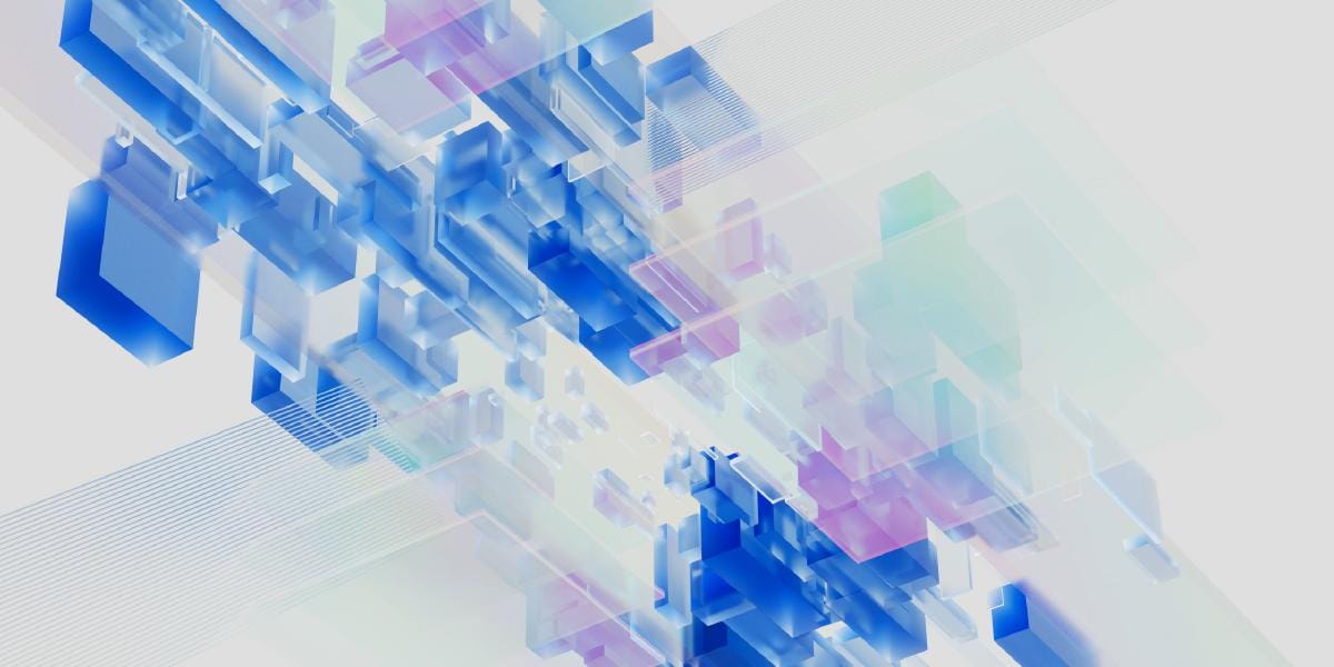 Como a IA pode impulsionar seu negócio com insights exclusivos. 1 Como a IA pode impulsionar seu negócio com insights exclusivos.