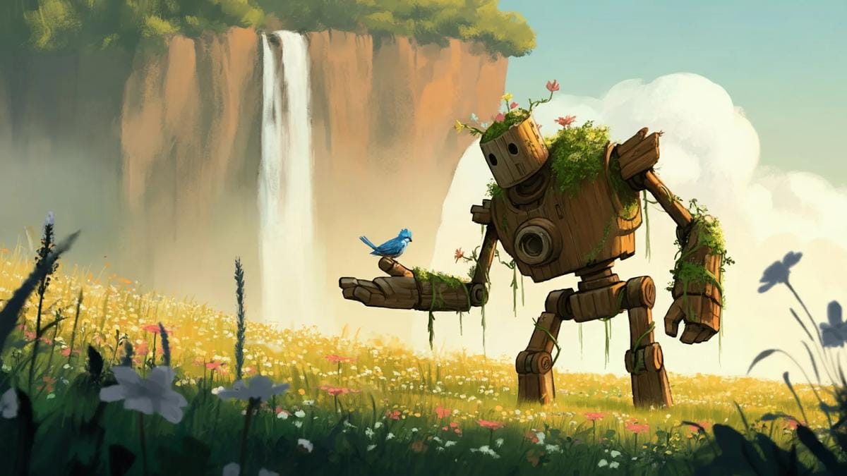 Revele os segredos da edição de imagens IA com o Google Gemini.